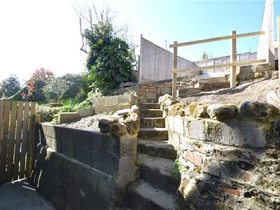 Picture 11
